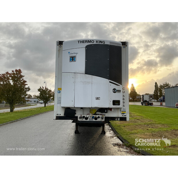 2018 Krone OTHERS-46788602