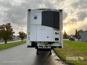 2018-krone-others-1446254-46788602