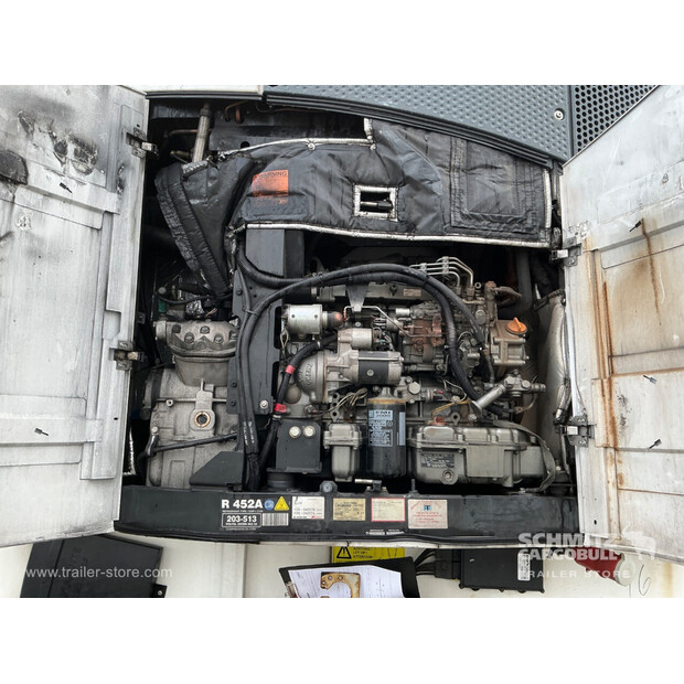 2018 Krone OTHERS-46788603