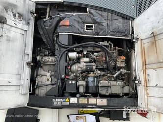 2018-krone-others-1446254-46788603