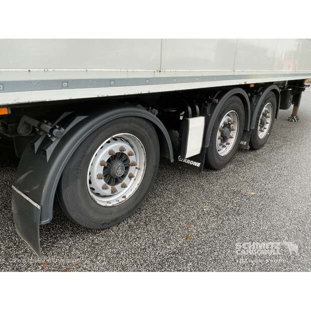 2018 Krone OTHERS-46788604