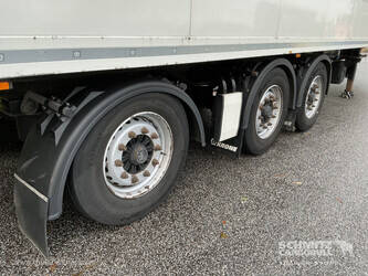 2018-krone-others-1446254-46788604