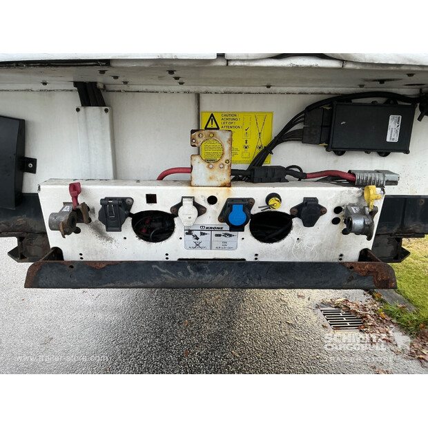 2018 Krone OTHERS-46788605