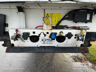 2018-krone-others-1446254-46788605