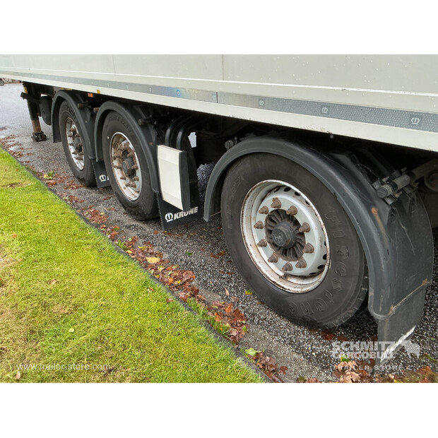 2018 Krone OTHERS-46788606