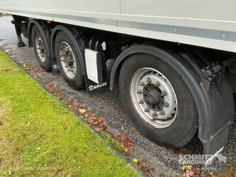 2018-krone-others-1446254-46788606