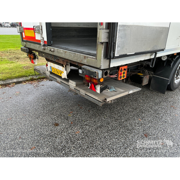 2018 Krone OTHERS-46788607