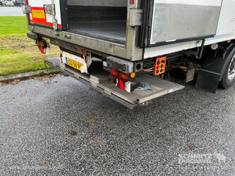 2018-krone-others-1446254-46788607