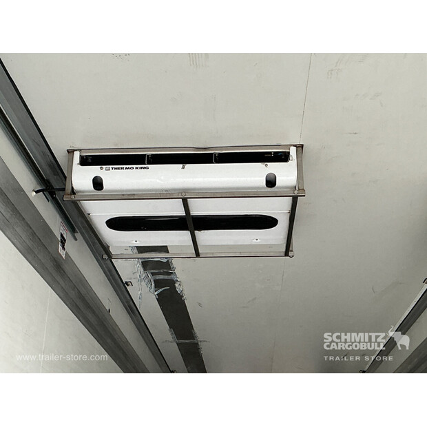 2018 Krone OTHERS-46788608