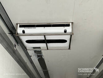 2018-krone-others-1446254-46788608