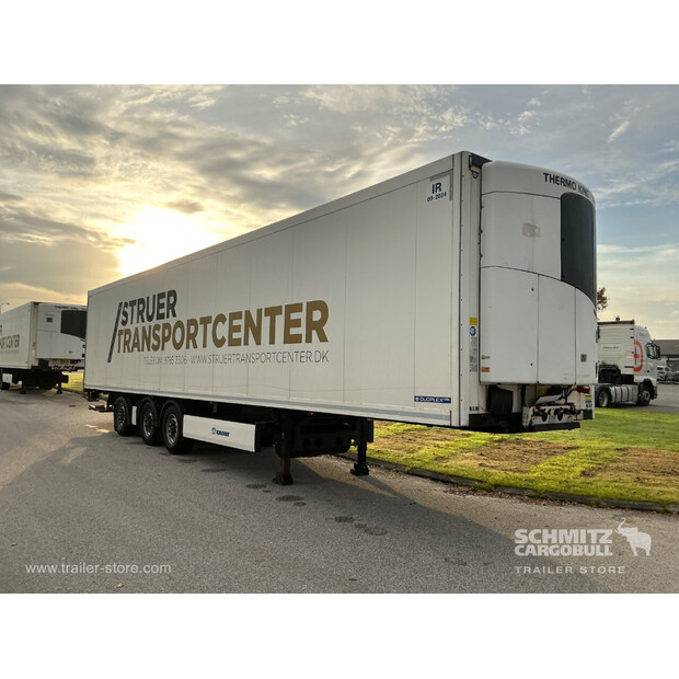 2018 Krone OTHERS-46788609