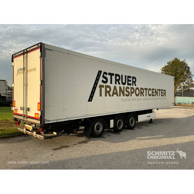 2018 Krone OTHERS-46788610