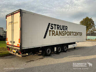 2018-krone-others-1446255-46788610