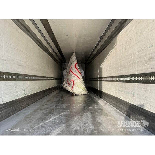 2018 Krone OTHERS-46788611