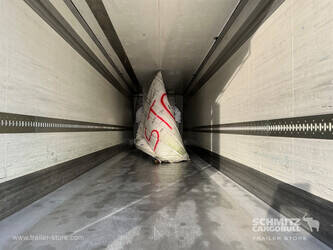 2018-krone-others-1446255-46788611