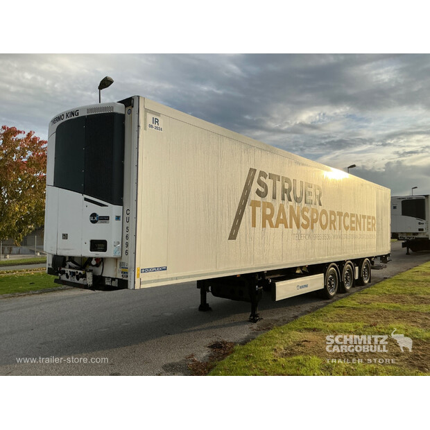 2018 Krone OTHERS-46788612