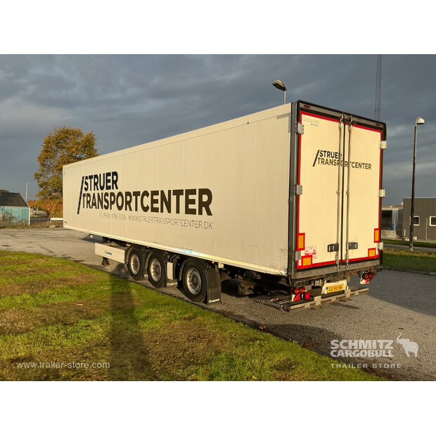 2018 Krone OTHERS-46788613