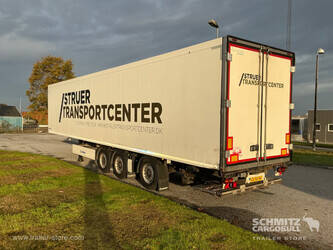 2018-krone-others-1446255-46788613