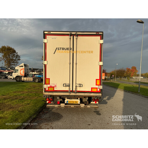 2018 Krone OTHERS-46788614