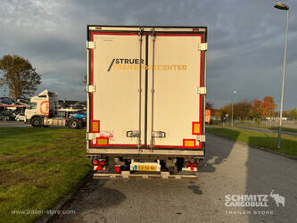 2018-krone-others-1446255-46788614