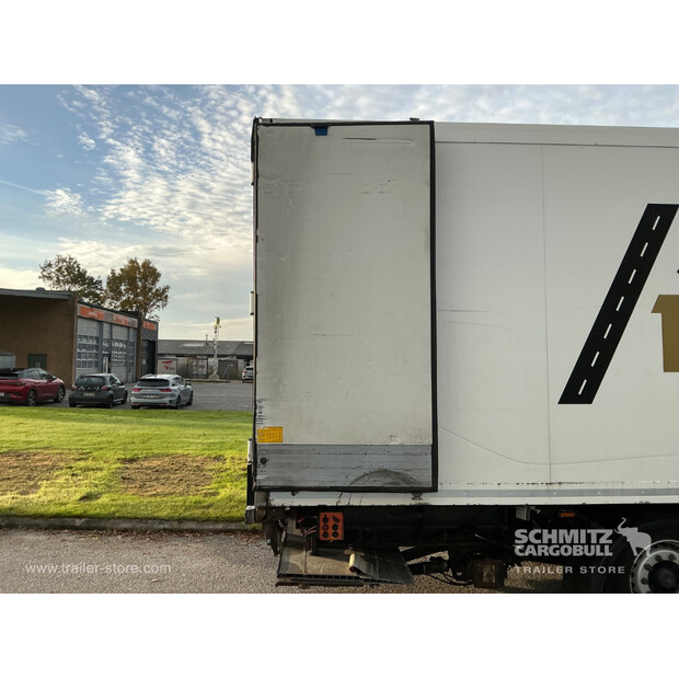 2018 Krone OTHERS-46788615