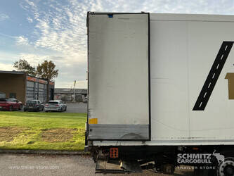 2018-krone-others-1446255-46788615