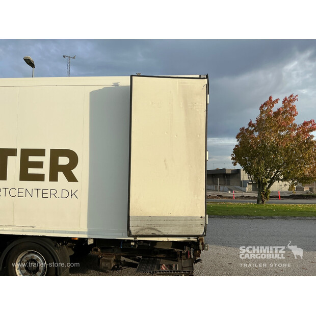 2018 Krone OTHERS-46788616