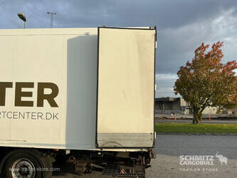 2018-krone-others-1446255-46788616