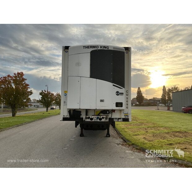 2018 Krone OTHERS-46788617