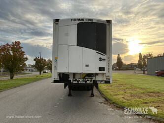 2018-krone-others-1446255-46788617