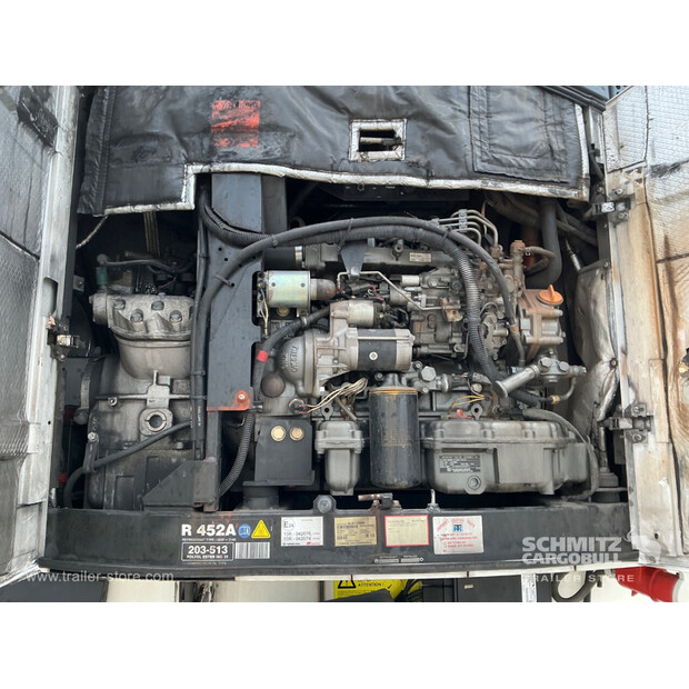 2018 Krone OTHERS-46788618