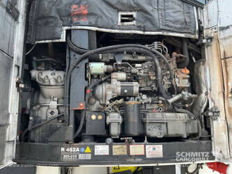 2018-krone-others-1446255-46788618