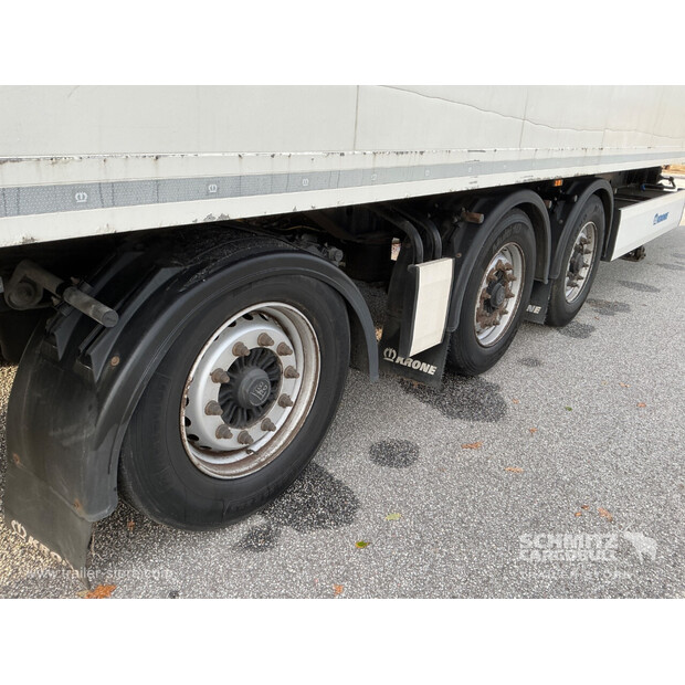 2018 Krone OTHERS-46788619