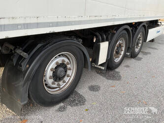 2018-krone-others-1446255-46788619