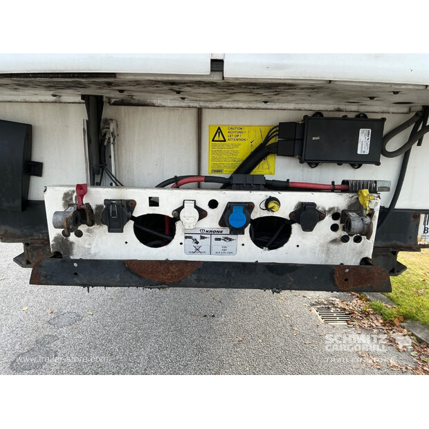 2018 Krone OTHERS-46788620