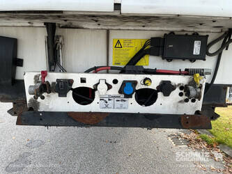 2018-krone-others-1446255-46788620