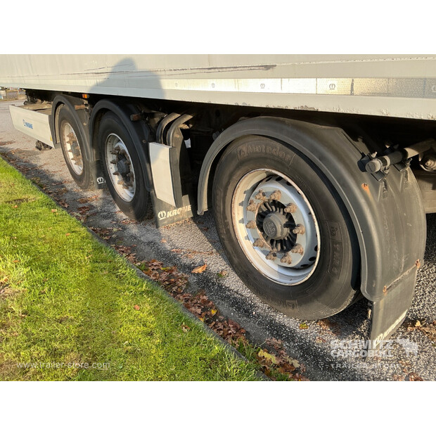 2018 Krone OTHERS-46788621