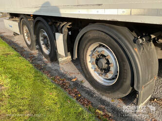 2018-krone-others-1446255-46788621