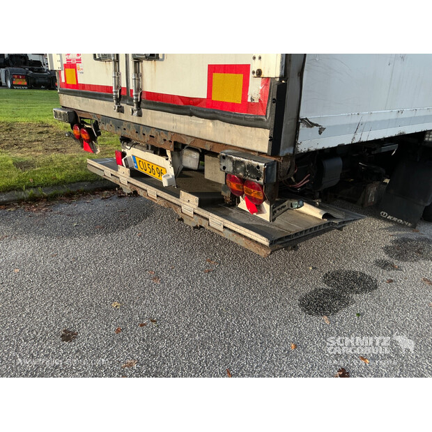 2018 Krone OTHERS-46788622