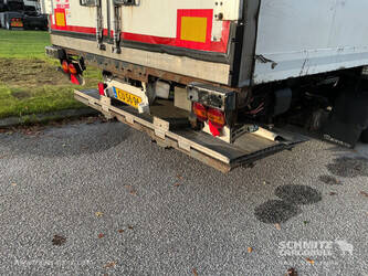 2018-krone-others-1446255-46788622