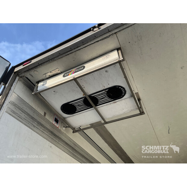 2018 Krone OTHERS-46788623