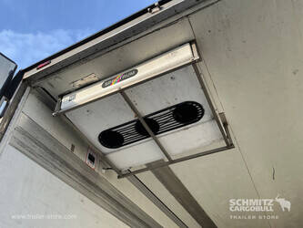 2018-krone-others-1446255-46788623