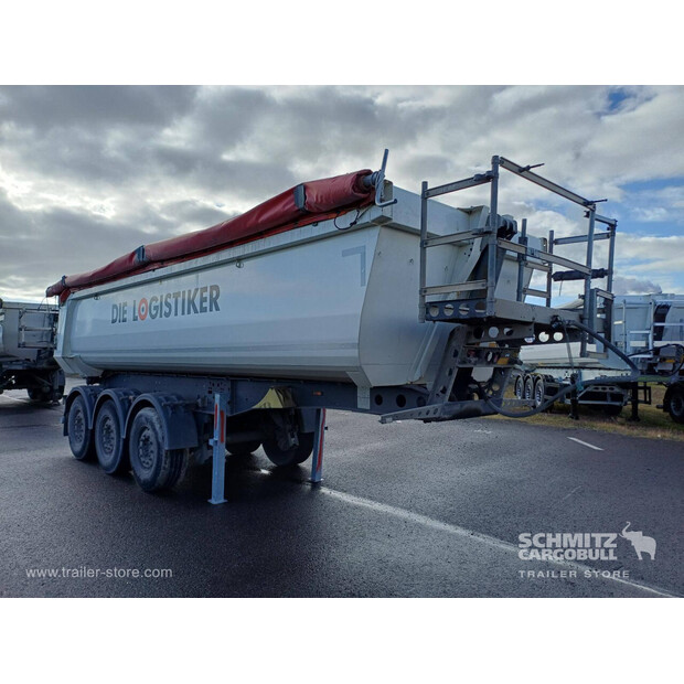 2020 Schmitz Cargobull OTHERS-46788624