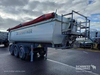 صورة ل 2020 شميتز كارجوبول OTHERS