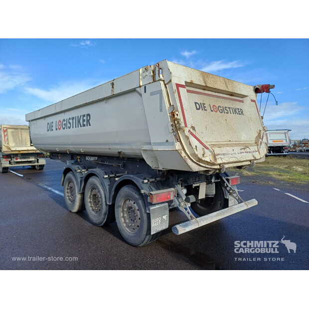 2020 Schmitz Cargobull OTHERS-46788625