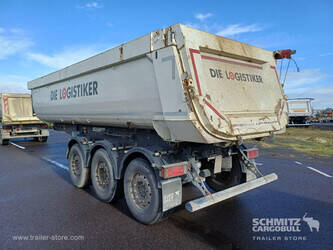 2020-schmitz-cargobull-others-1446256-46788625