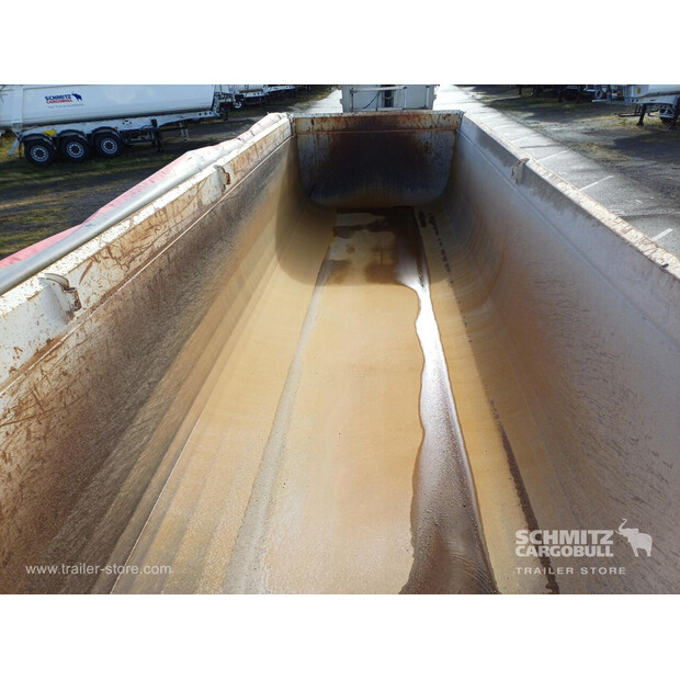 2020 Schmitz Cargobull OTHERS-46788626