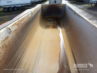 2020-schmitz-cargobull-others-1446256-46788626