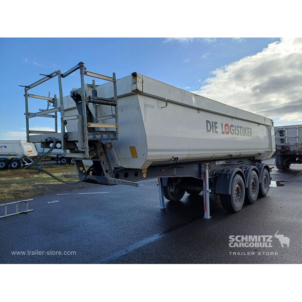 2020 Schmitz Cargobull OTHERS-46788627