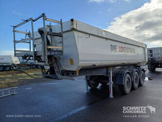 2020-schmitz-cargobull-others-1446256-46788627